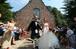 Het Nederlands Openluchtmuseum