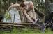 DierenPark Amersfoort