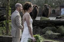 DierenPark Amersfoort