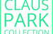 Claus