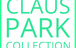Claus