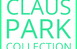 Claus