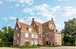 Kasteel Cammingha