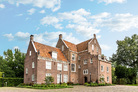 Kasteel Cammingha