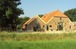 Boerderij de Vrije Geest