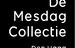 De Mesdag Collectie