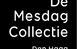 De Mesdag Collectie