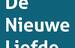 De Nieuwe Liefde