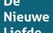De Nieuwe Liefde