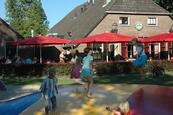 Boerderij Sallandshoeve