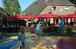 Boerderij Sallandshoeve