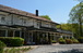 Charme Hotel Oranjeoord