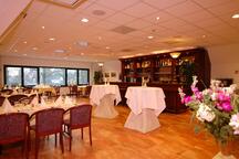 Auberge Het Oude Tolhuys