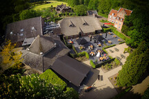 De Landgoederij