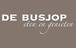 Restaurant de Busjop