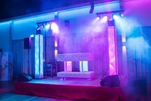 Evenementenlocatie de Rank