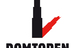Domtoren