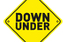 Down Under