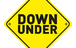 Down Under