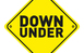Down Under