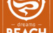 Dreams Beachhouse 