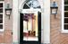 Compagnietheater