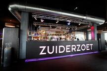 Zuiderzoet