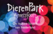 DierenPark Amersfoort