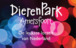 DierenPark Amersfoort