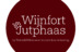 Wijnfort Juthpaas