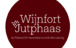 Wijnfort Juthpaas