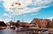 Hotel Gast Inn