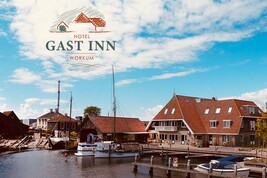 Hotel Gast Inn