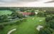Golfbaan Spaarnwoude