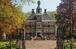 Kasteel de Essenburgh - Hampshire Classic