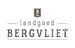 Landgoed Bergvliet