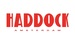 Haddock Amsterdam