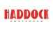 Haddock Amsterdam