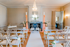 Brasserie Beeckestijn