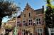 Hotel het Raedthuys