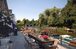 Evenementenlocatie de Rank
