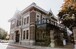 Villa Clementine
