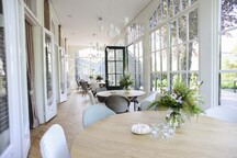 Villa Clementine