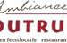 Houtrust