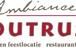 Houtrust