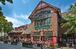 Restaurant - Zalen 't Wapen van Haarzuylen
