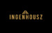 Ingenhousz Breda