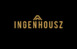 Ingenhousz Breda