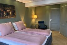 Hotel Gast Inn