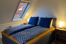 Hotel Gast Inn